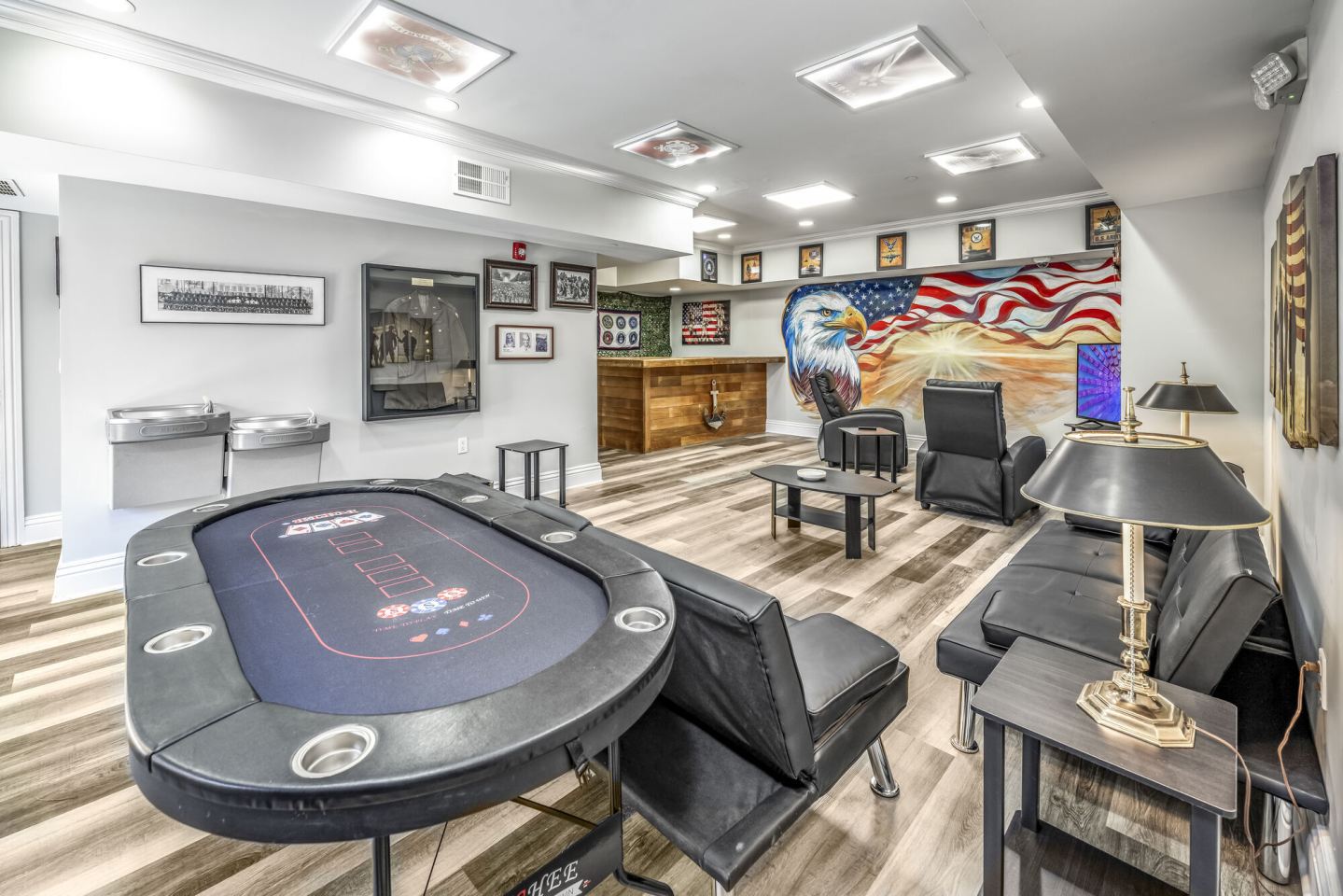 Casa Bella on Westshore Image 18