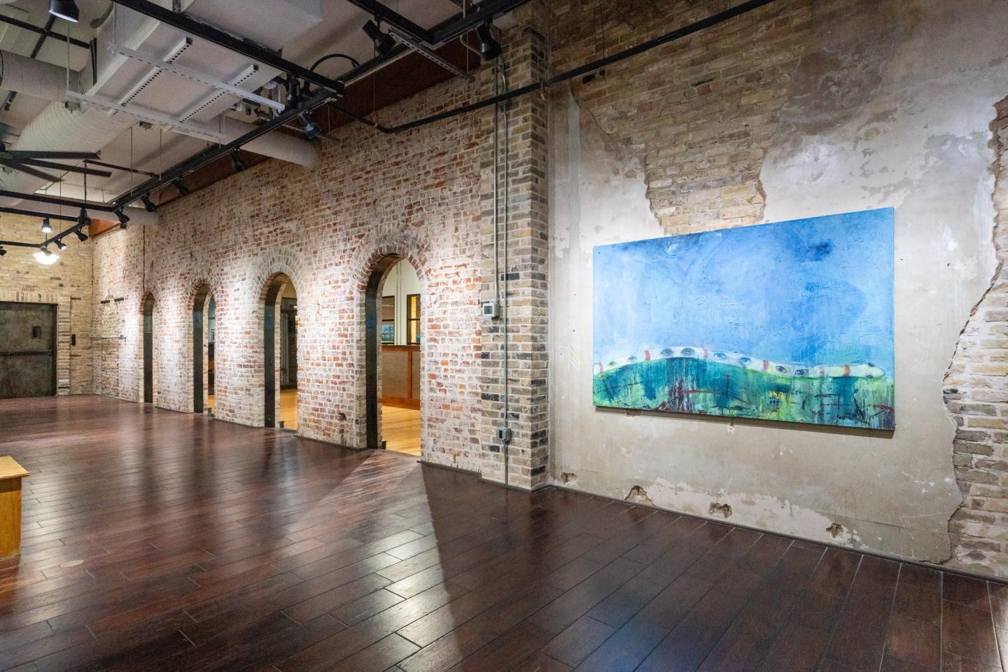 Mihir Taylor Image 57