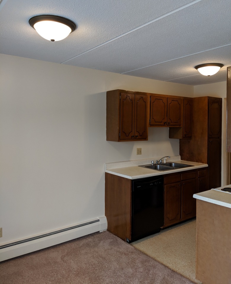 John Snell Apartments Image 8
