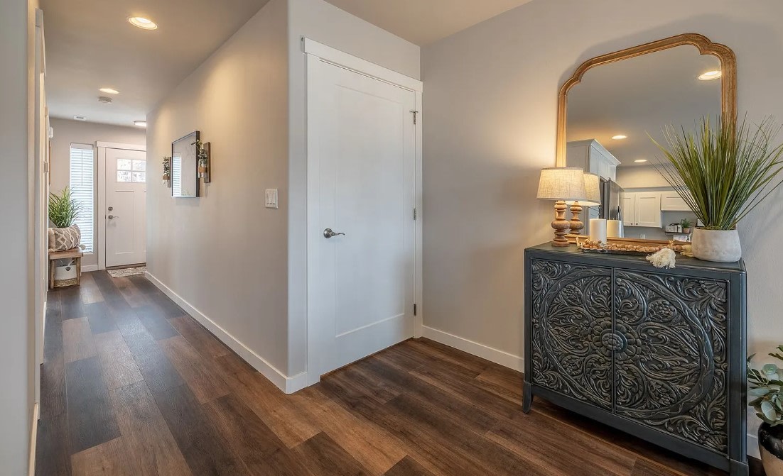 14th Street Townhomes Image 11