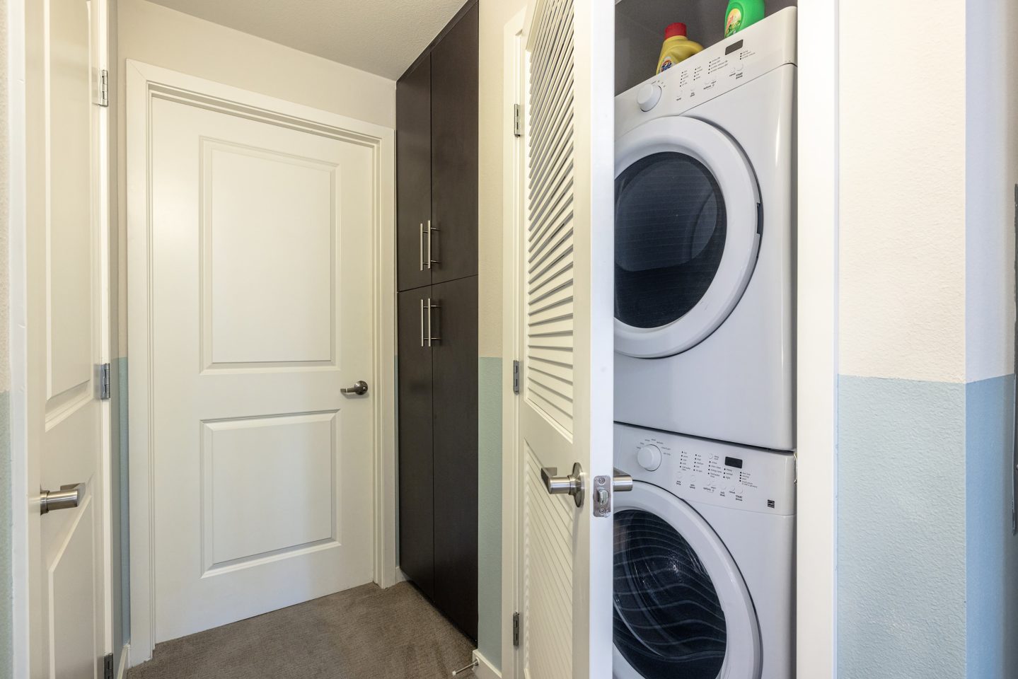 Elan Huntington Beach - Affordable Housing Image 15