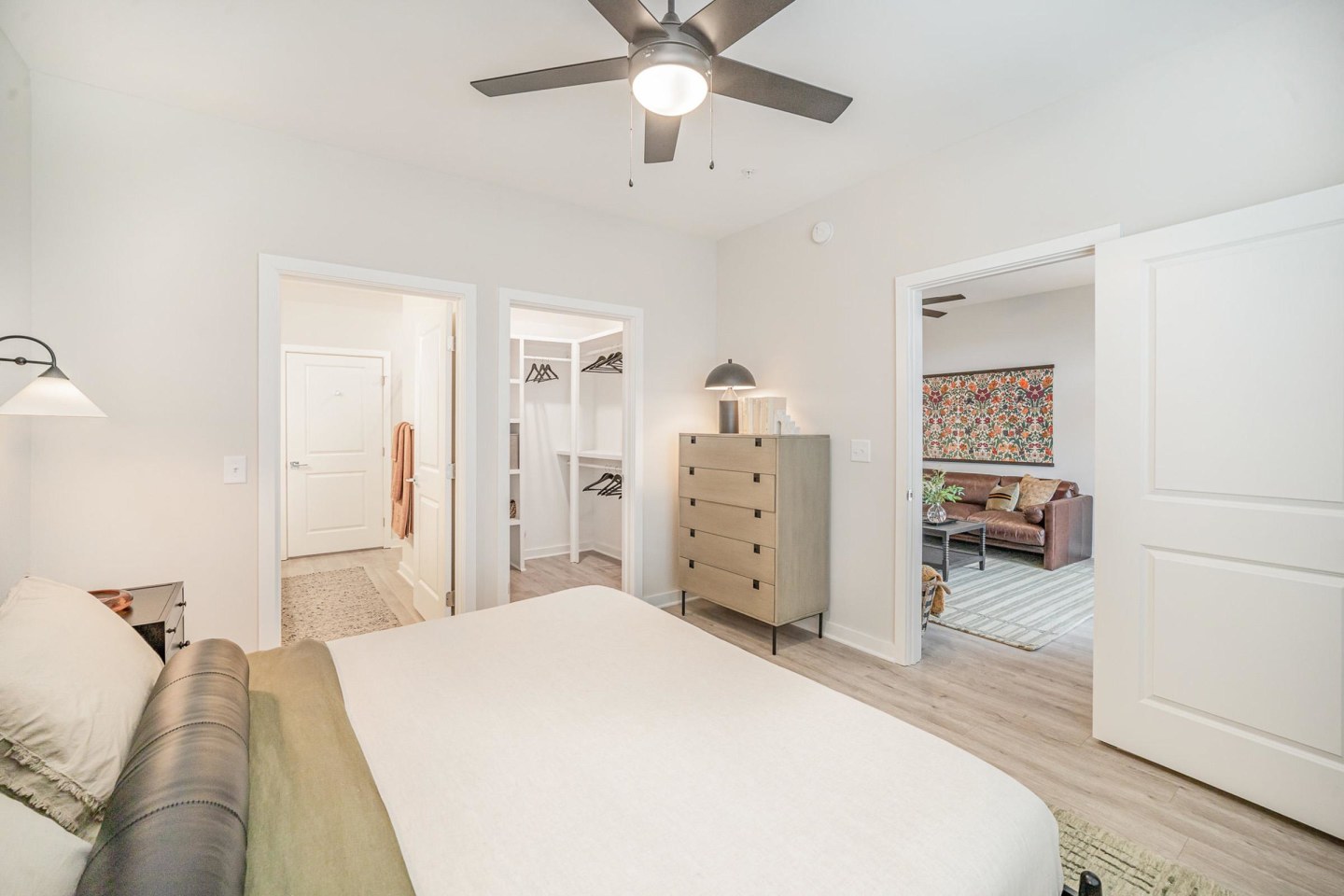 Westgate Landing Image 70
