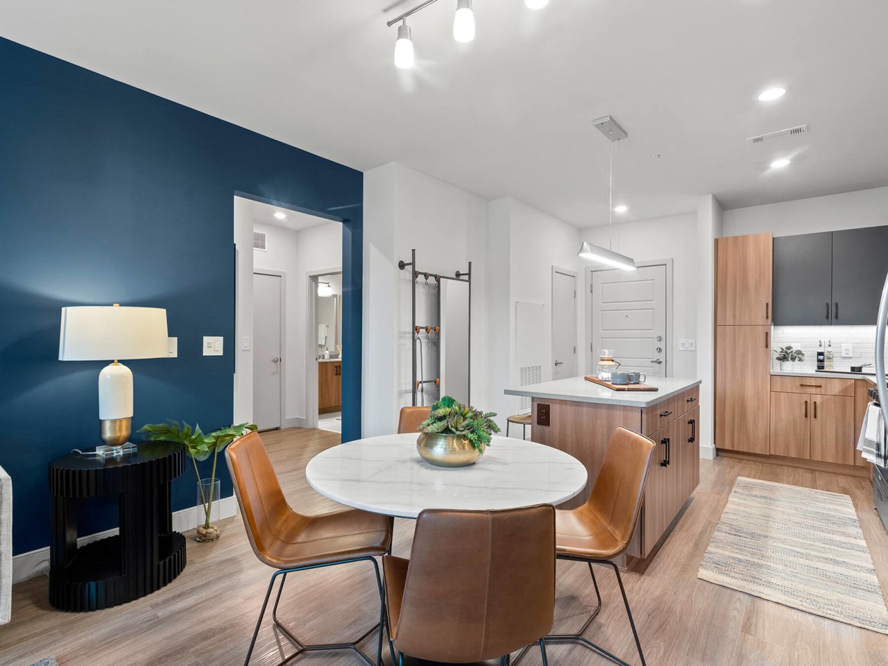 Vero Apartments Image 13