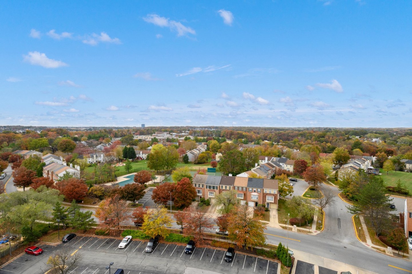 Avondale Image 12