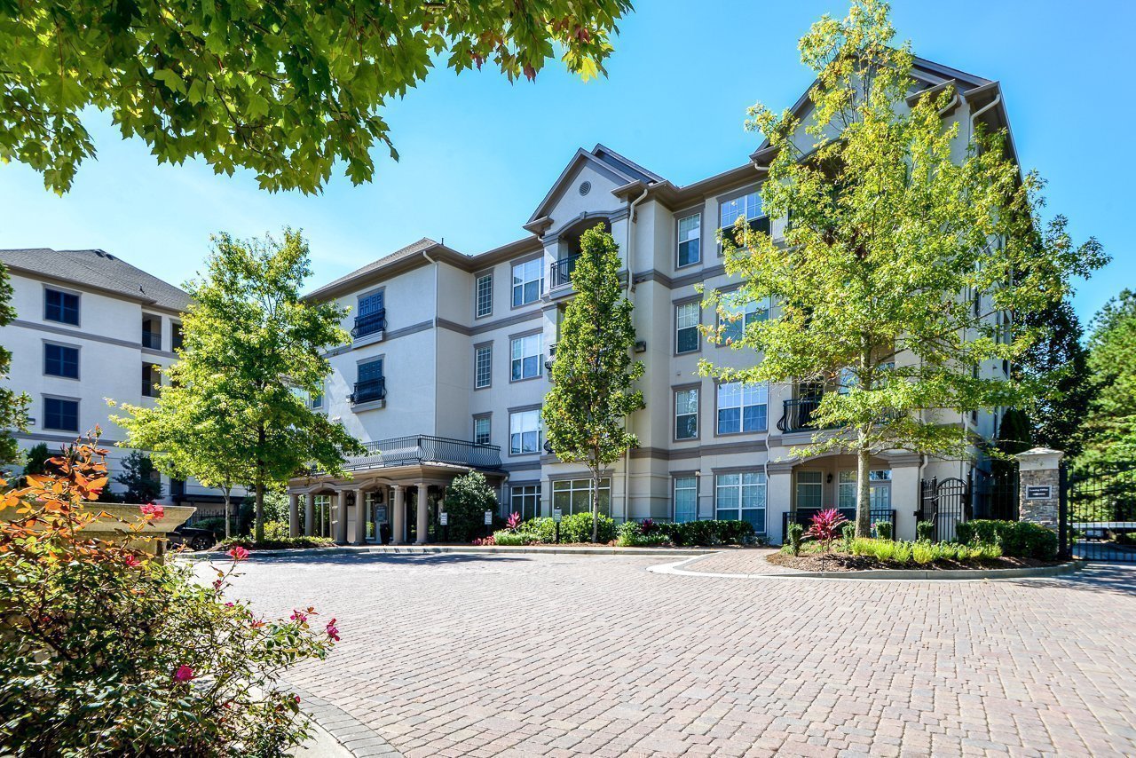 Avana Uptown Image 4