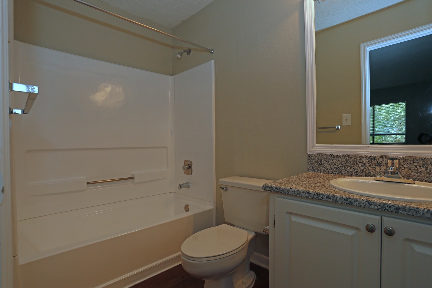 Stone Creek Image 1