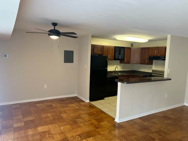 Silver Spring House Image 2