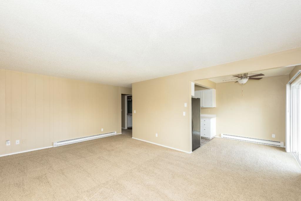 Royal Greens Apartments Image 31