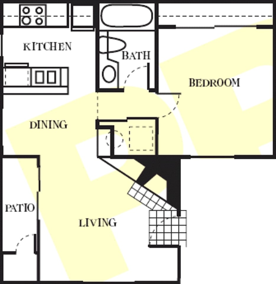Emerald Pointe Image 2