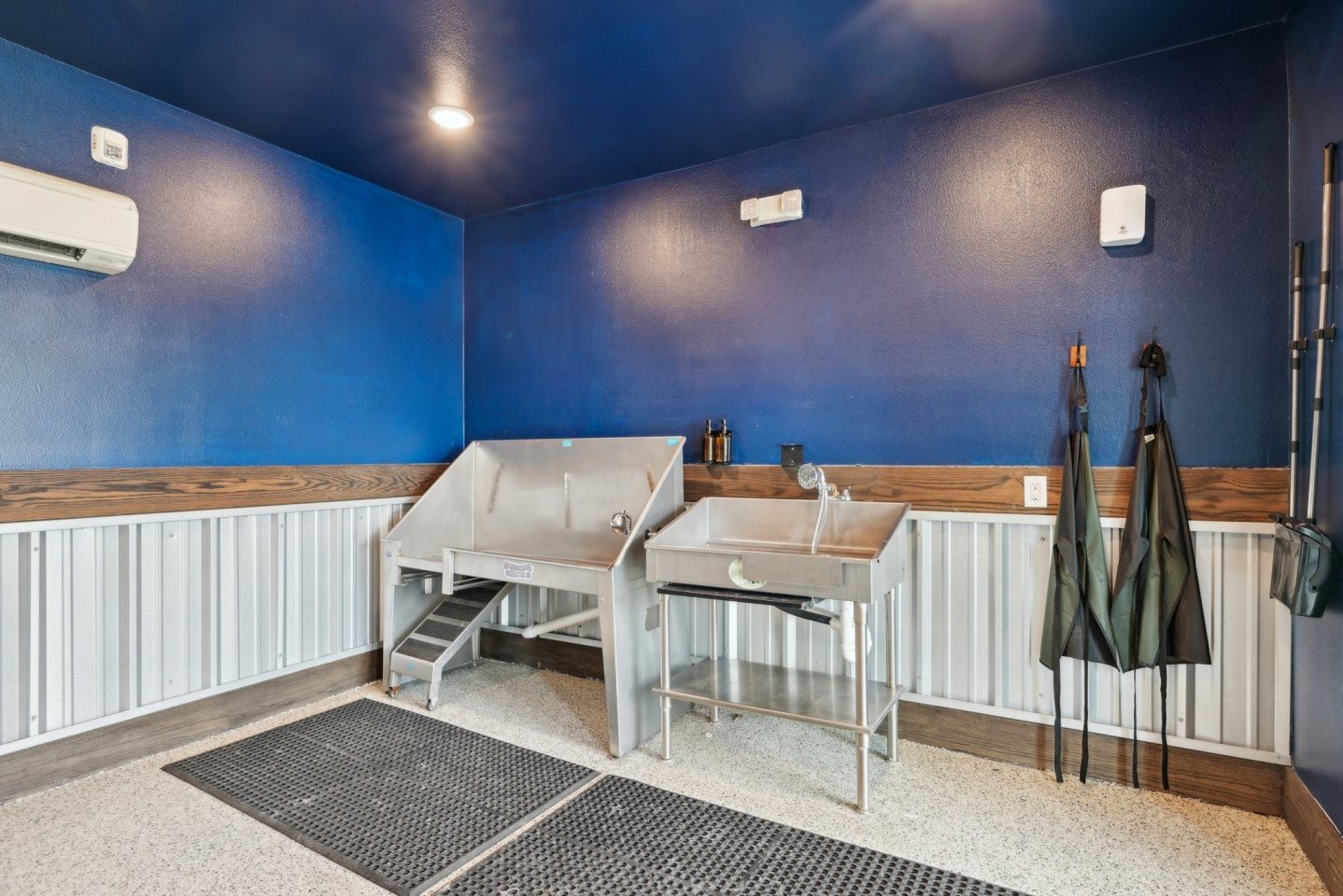 Luxia Rockwall Downes Image 34
