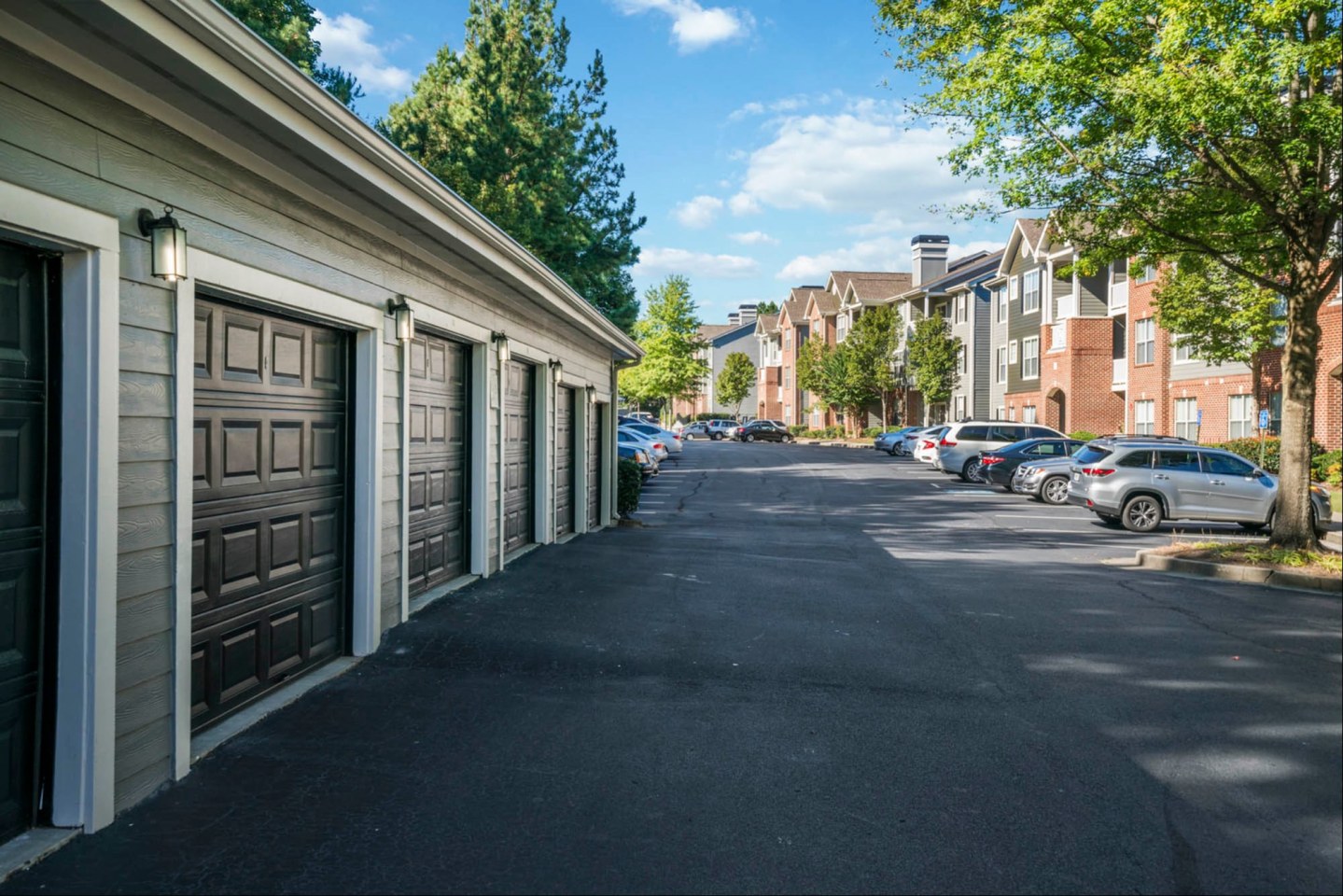 Parc 85 Image 24