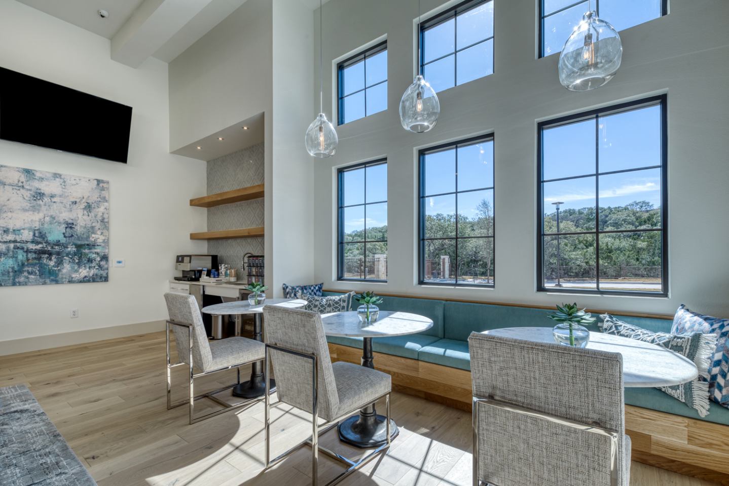 Tacara at Stone Oak Image 37