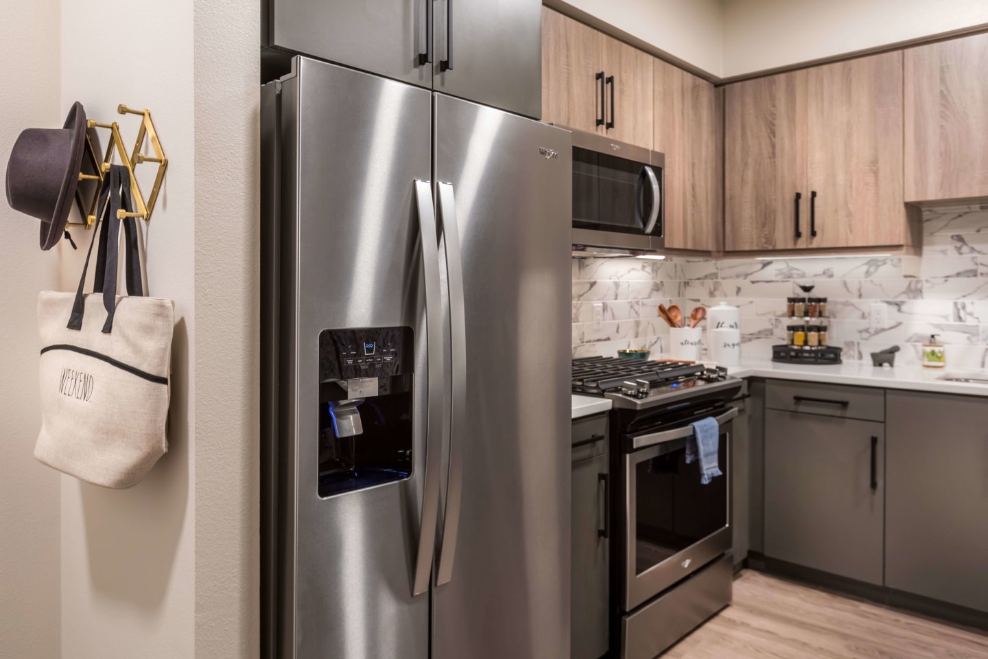 Avel Apartment Homes Image 32