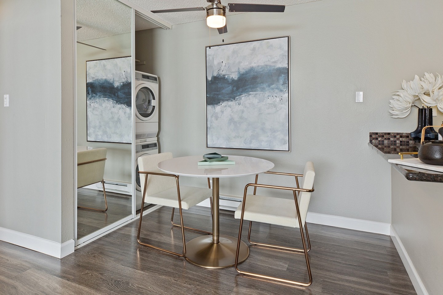 Oceanaire Apartment Homes Image 21