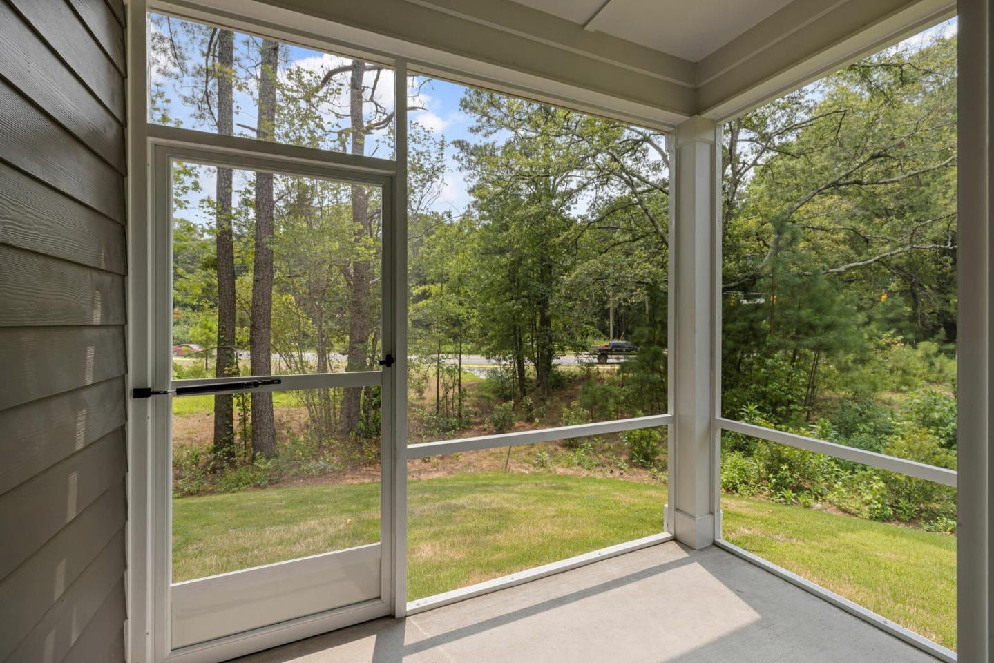 Abode at Ream's Pointe Image 28