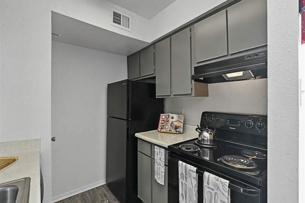 Toro Place Image 28