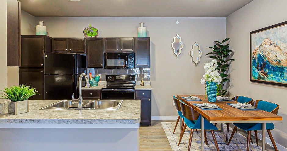 Paragon Westover Hills Image 5