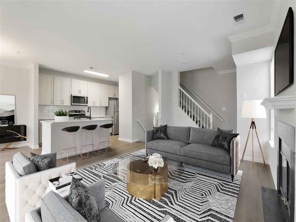 Cameron Court Image 15