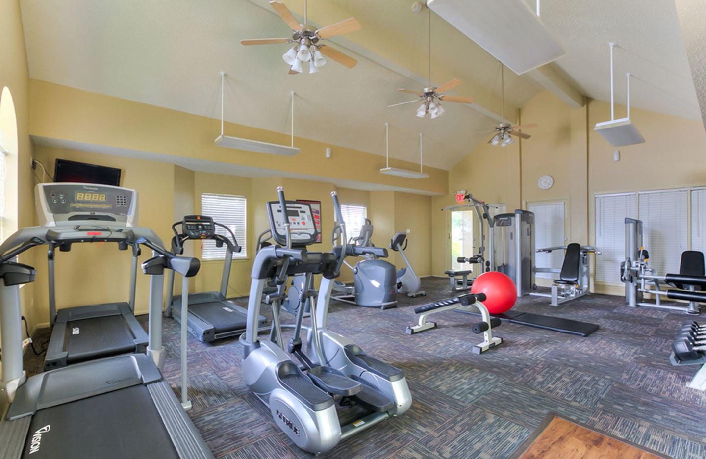 Palmetto Creek Image 15
