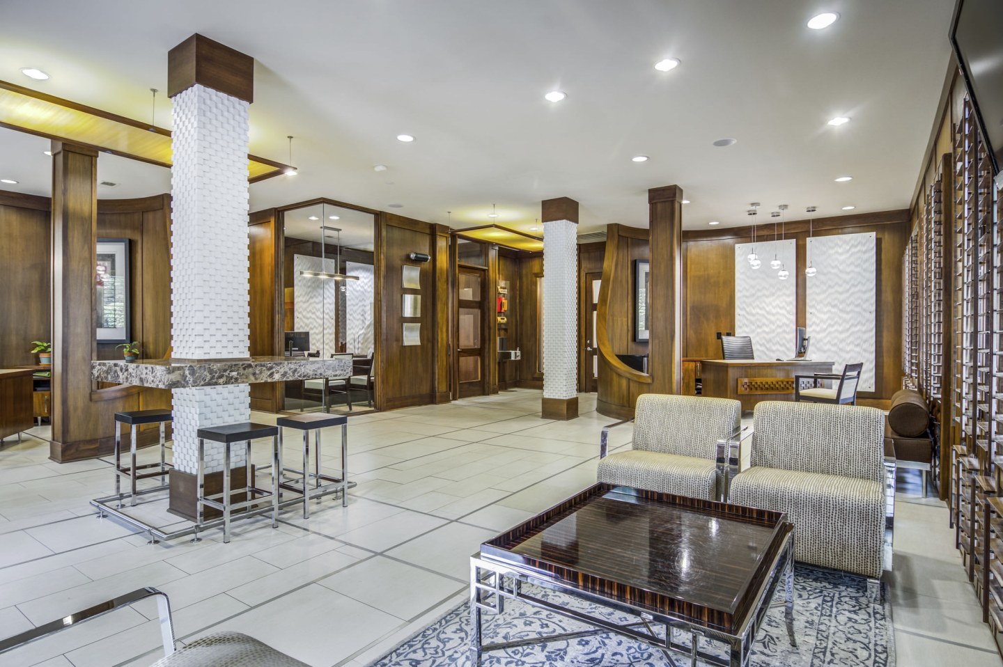 Gables Midtown Image 18