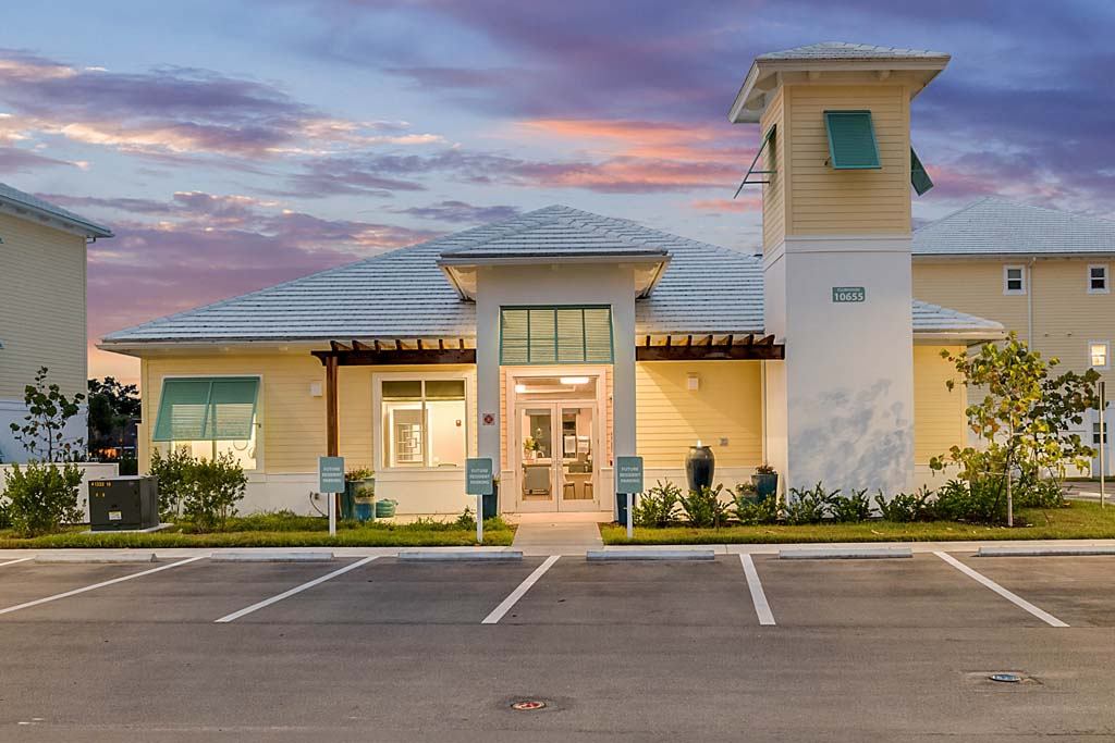 Waterline Bonita Springs Image 52