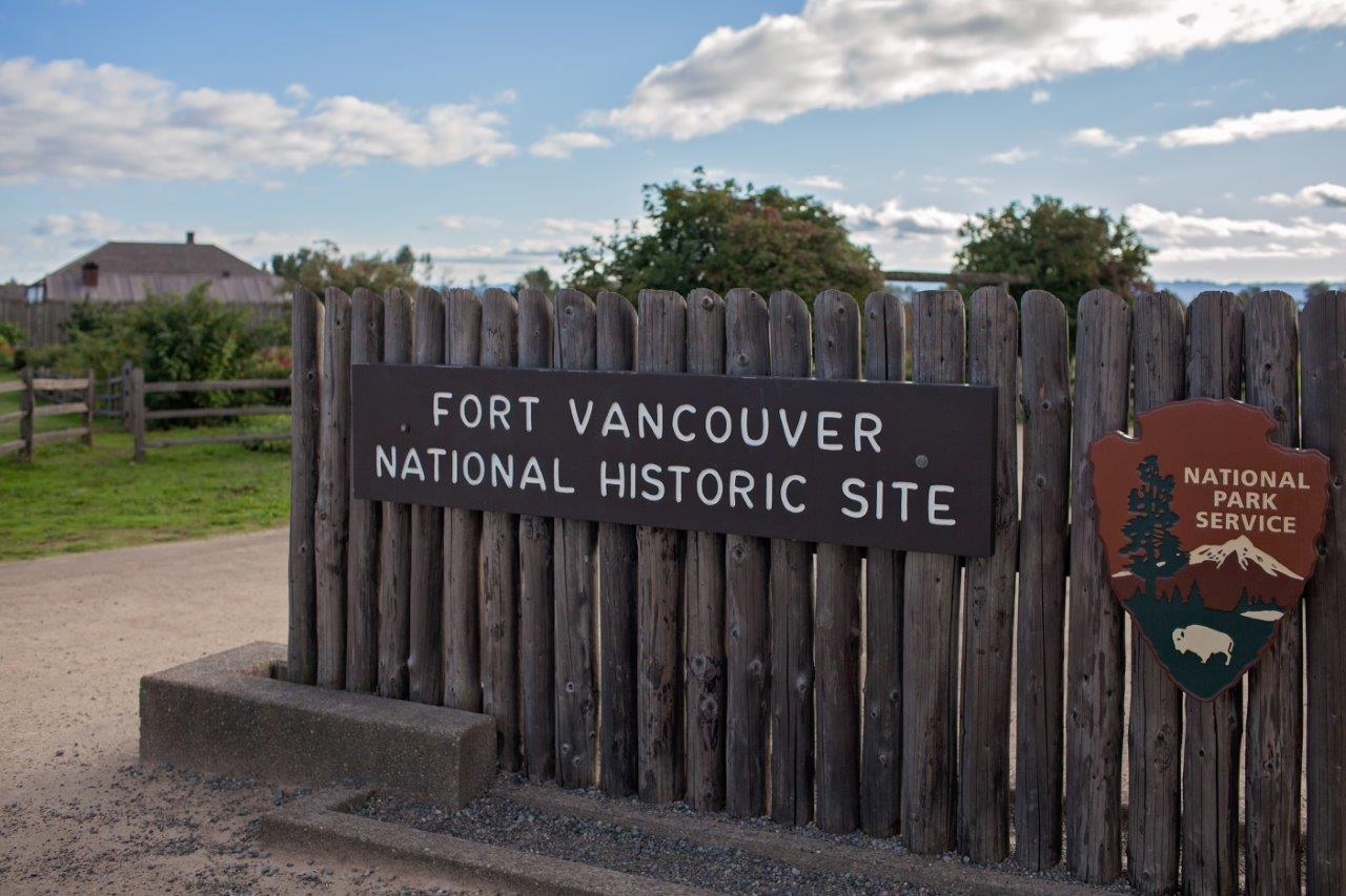 Parc Central Image 47