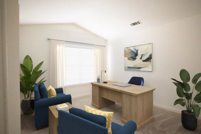 Huntington Townhomes Image 22