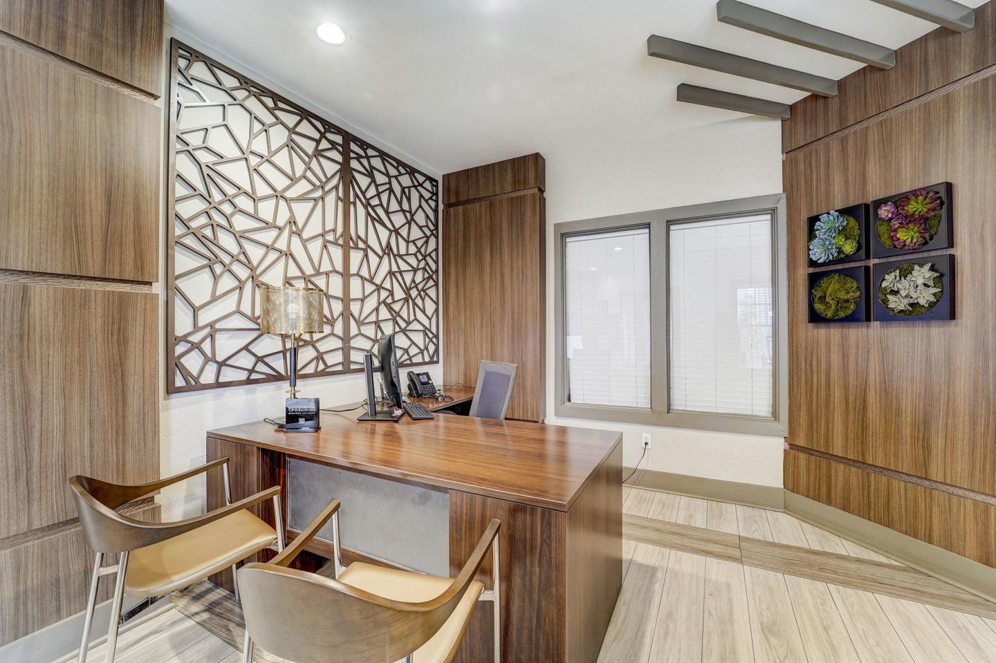 Arden Westchase Image 26