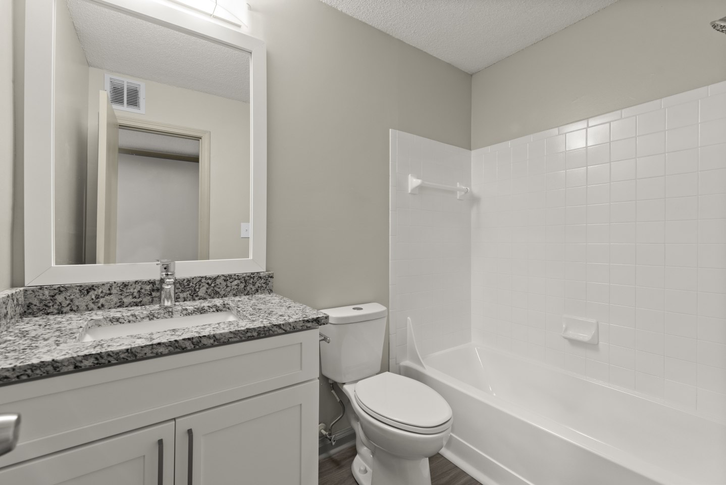 Cortland Uptown Buckhead Image 11