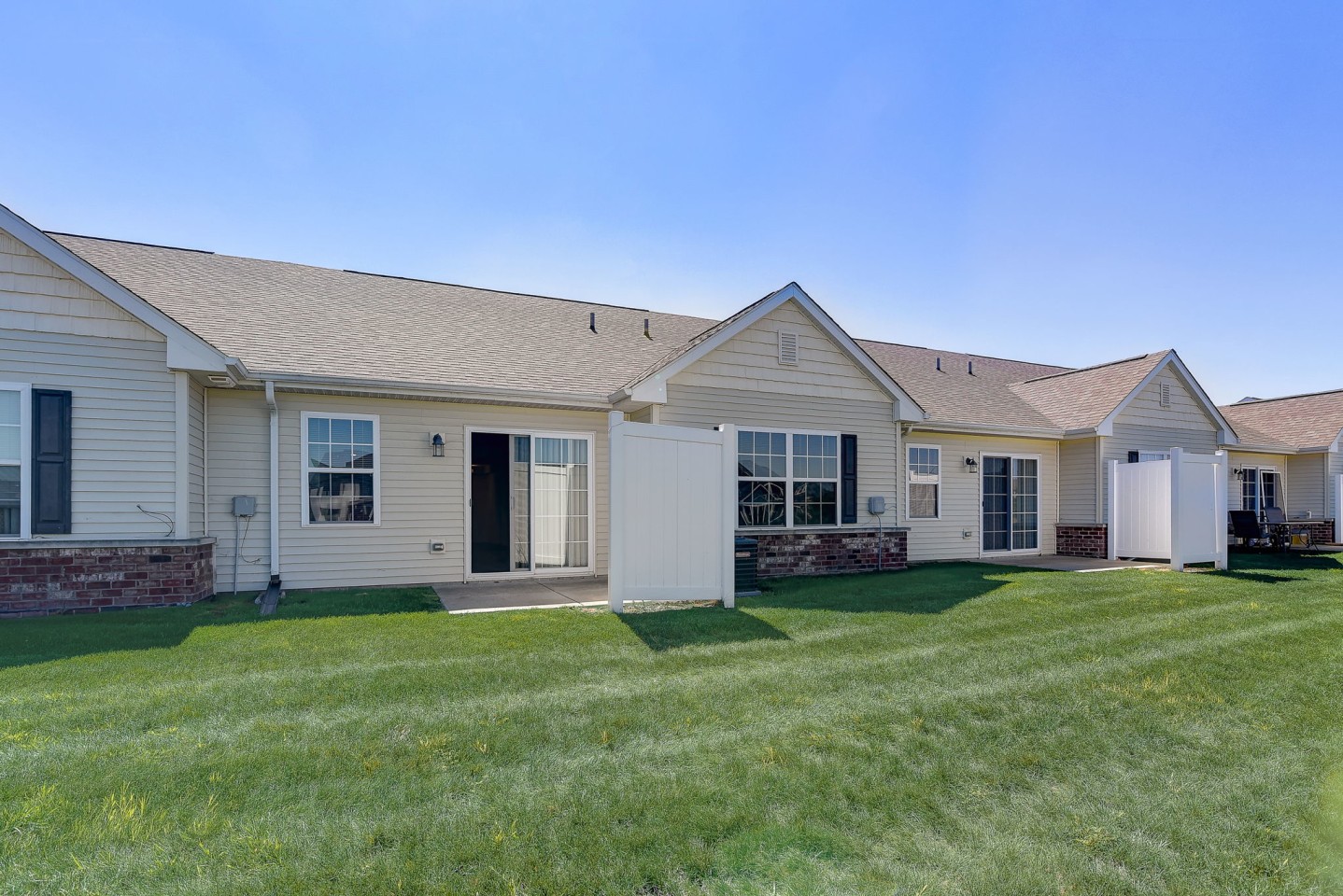 Ashwood Place Image 19