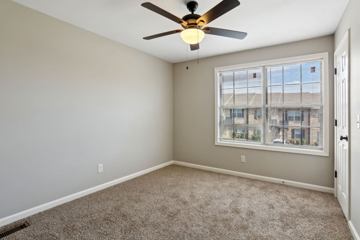 Northpark Commons Image 15