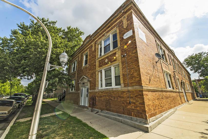 3650-54 W 18th Image 8