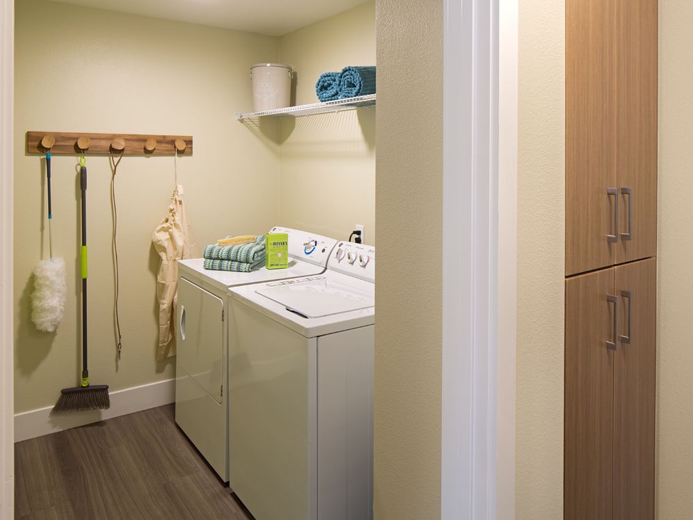Avalon Vista Image 17