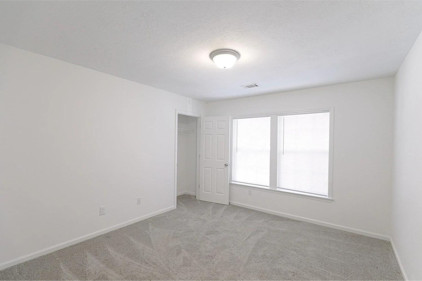Sanctuary Apartments Image 16