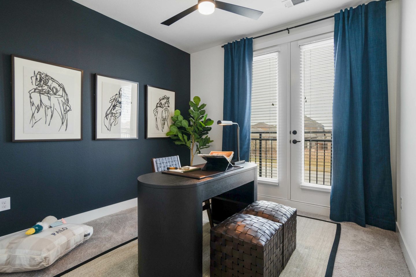 Palo Townhomes Image 11