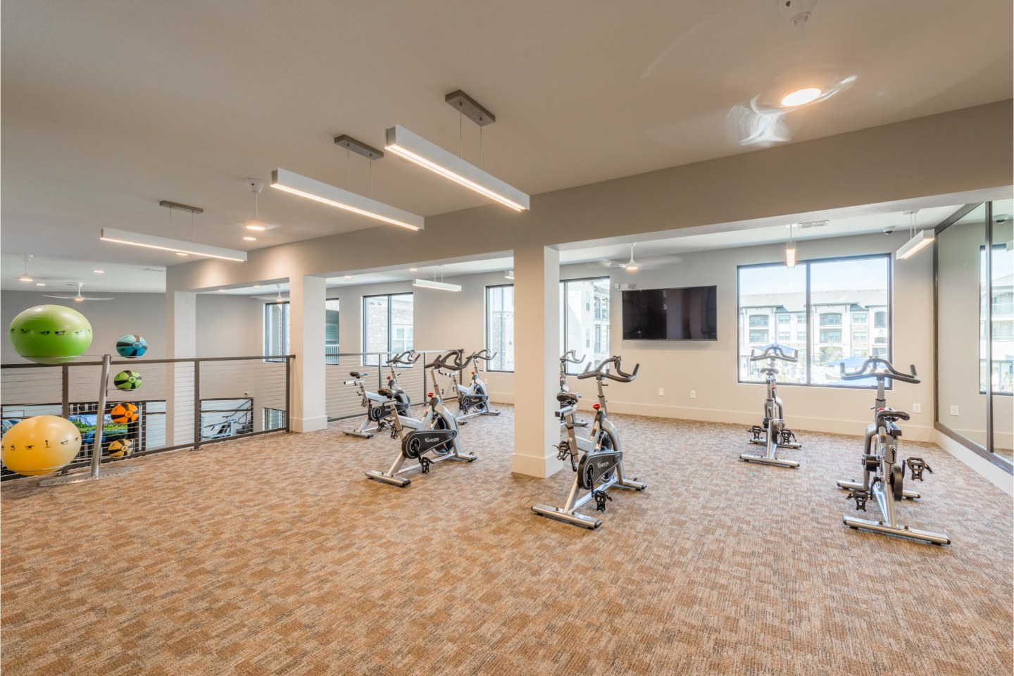 Aspire Presidio West Image 76