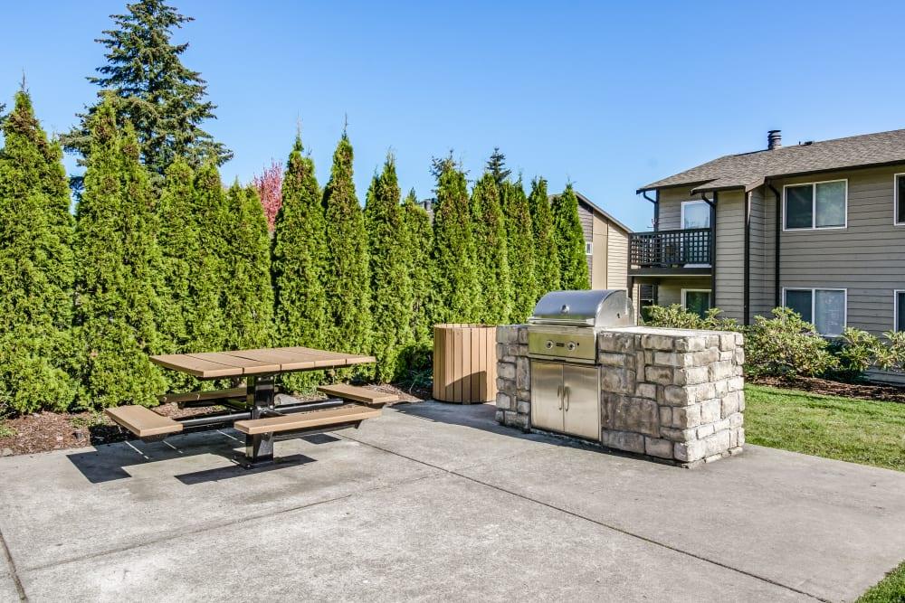 Copperstone Apartment Homes Image 18