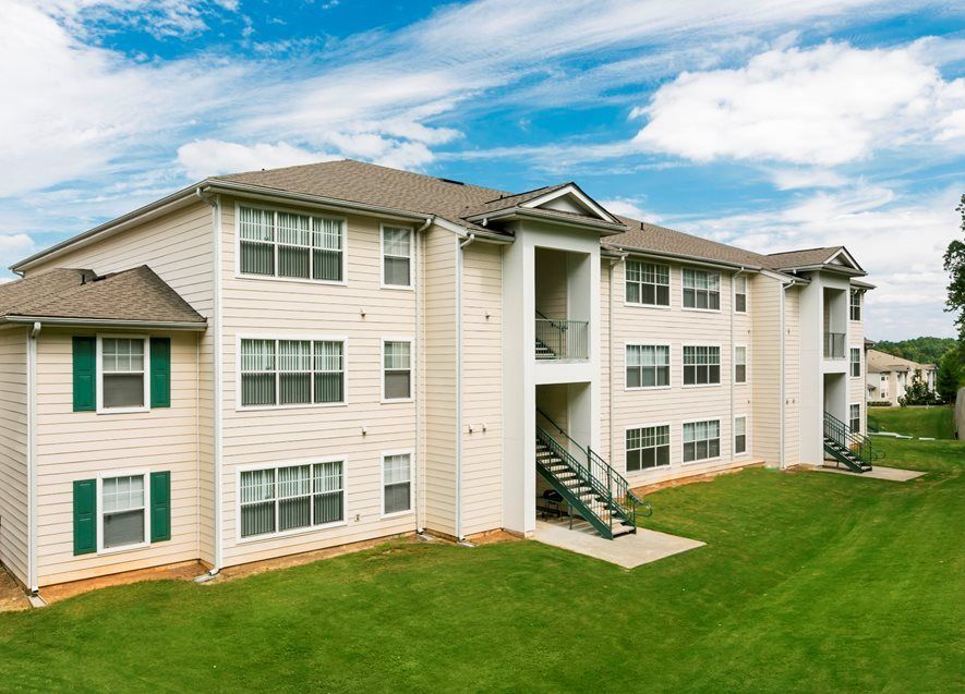 The Dawson Cartersville Image 11