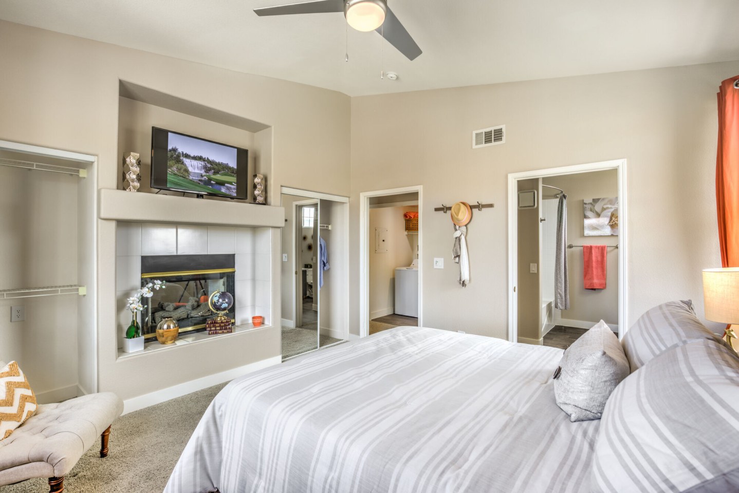 Madera Image 18