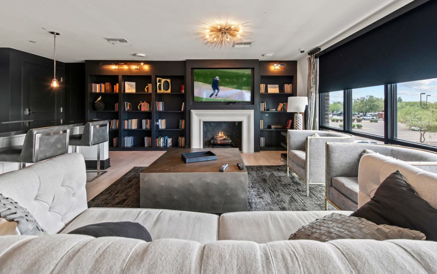 The Aston North Scottsdale Image 34