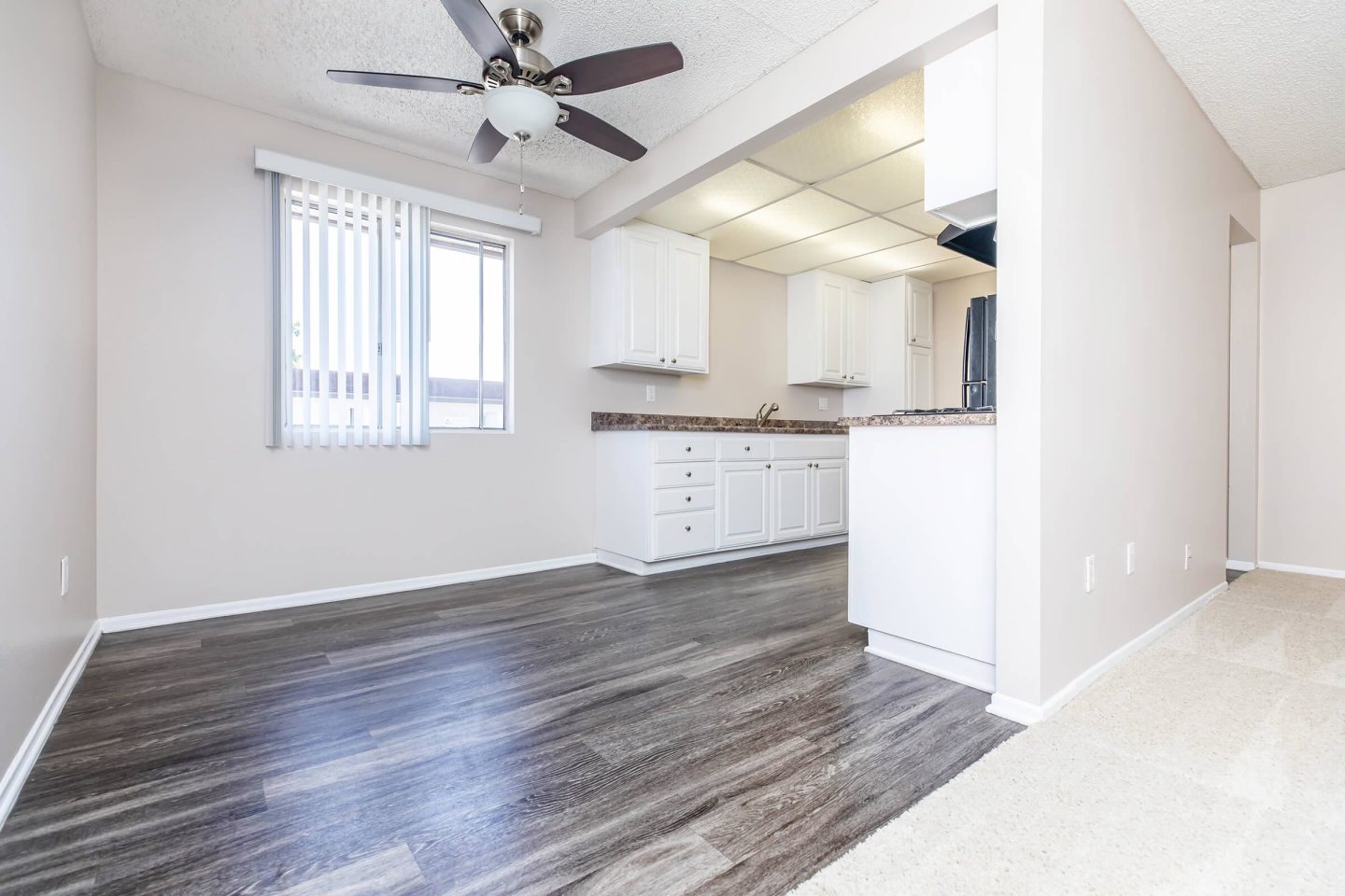Huntington Highlander Apartment Homes Image 24