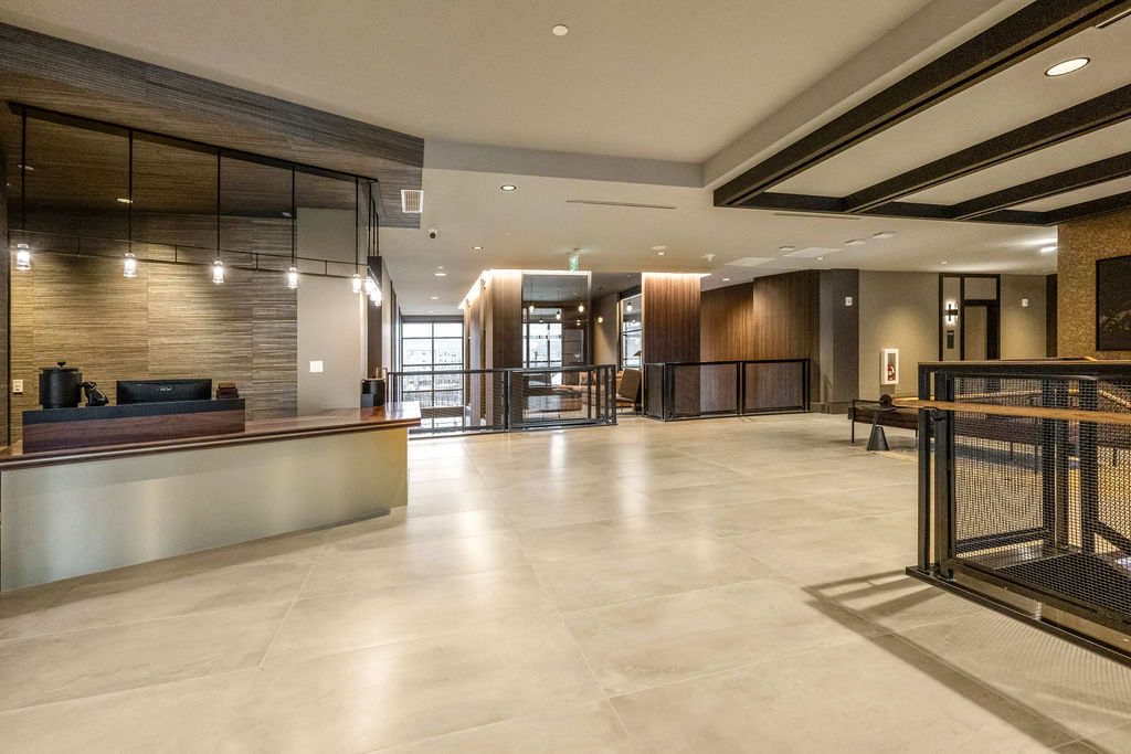 Madison West Elm Image 66