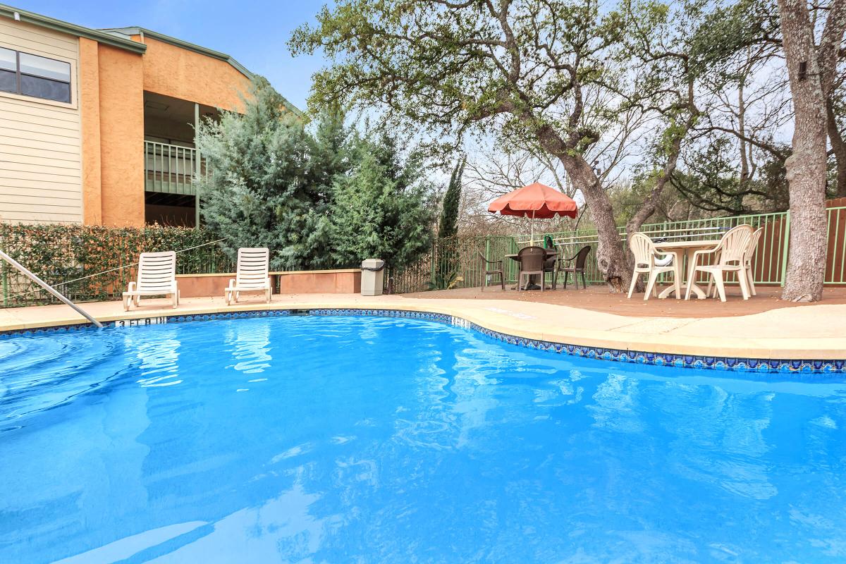 Bluff Springs Townhomes Image 29