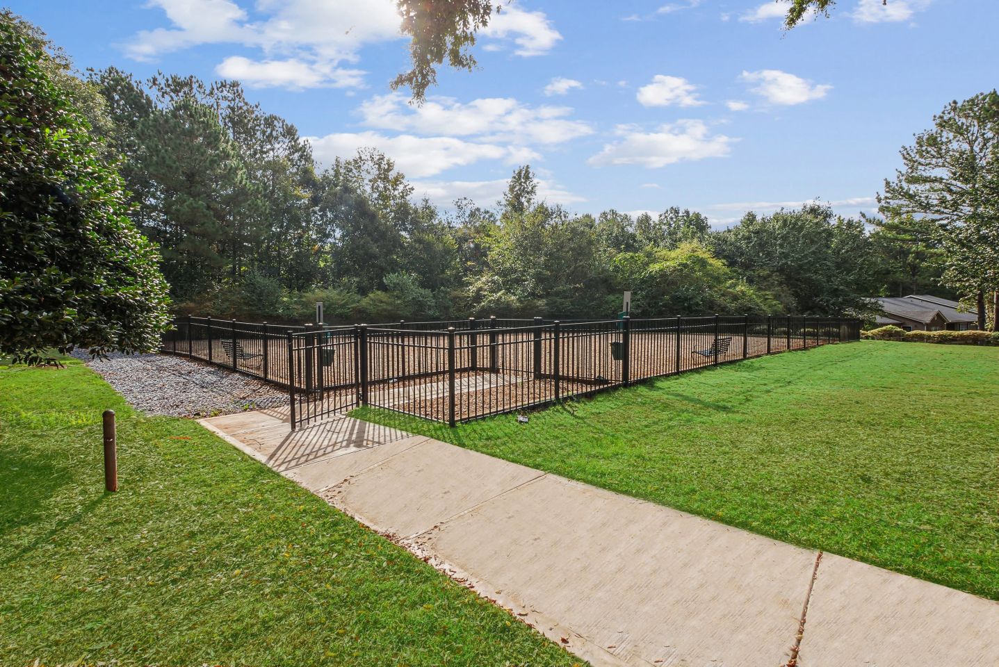 Elme Eagles Landing Image 32