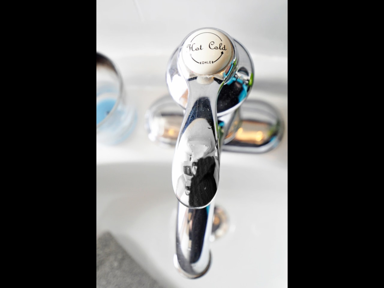 Lindsay 414 Image 9