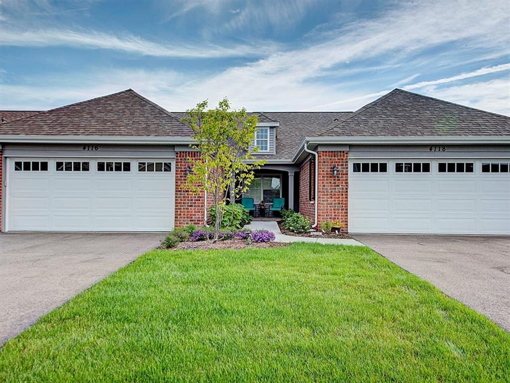 Ashwood Place Image 15