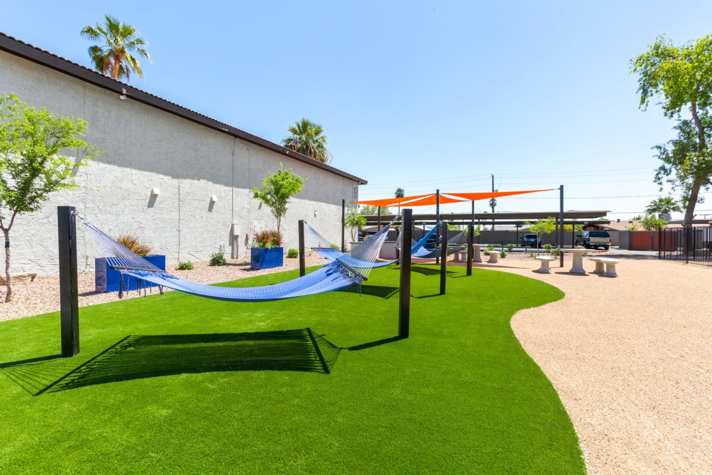 Aspire West Phoenix Image 8