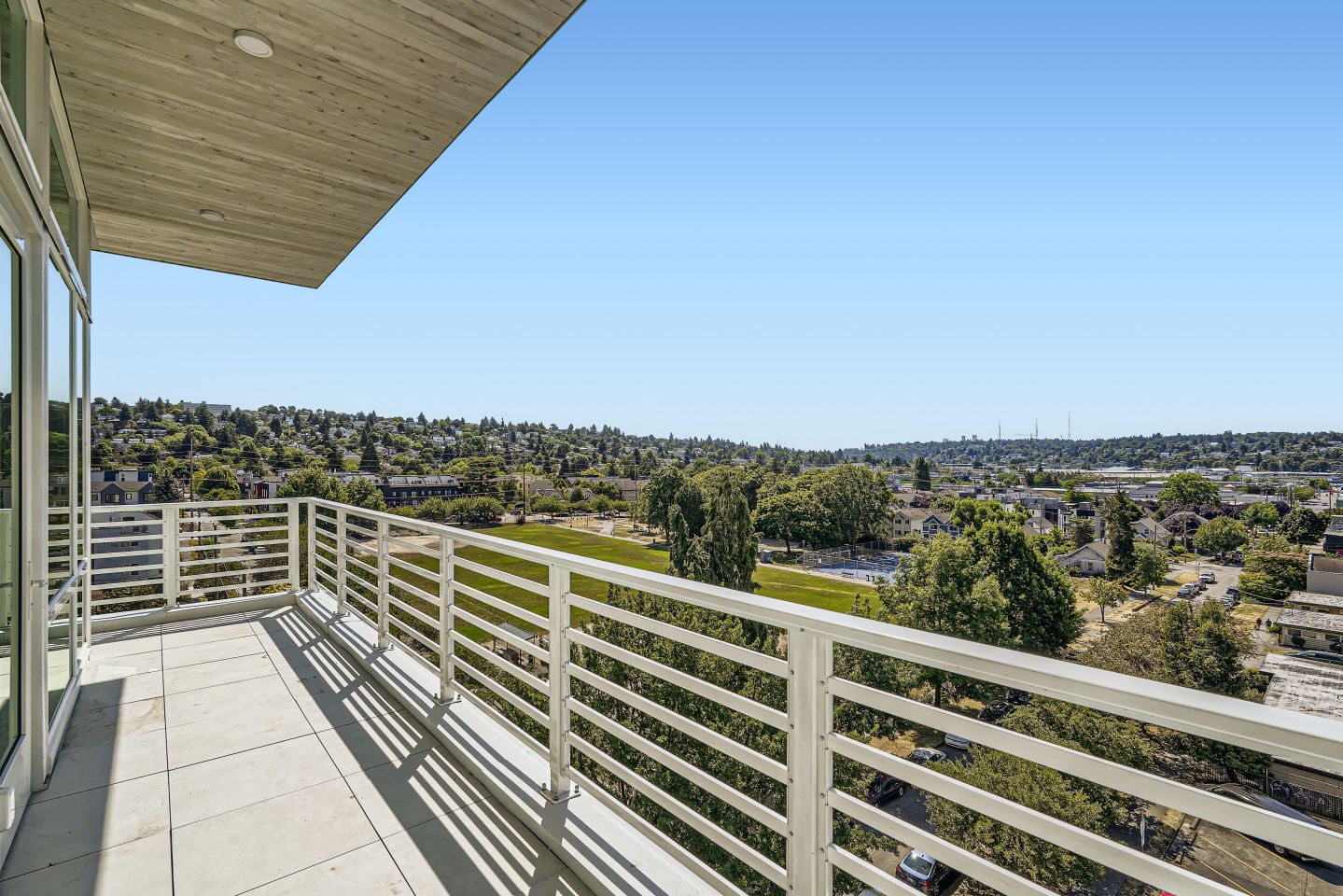 Anker Ballard Flats Image 6