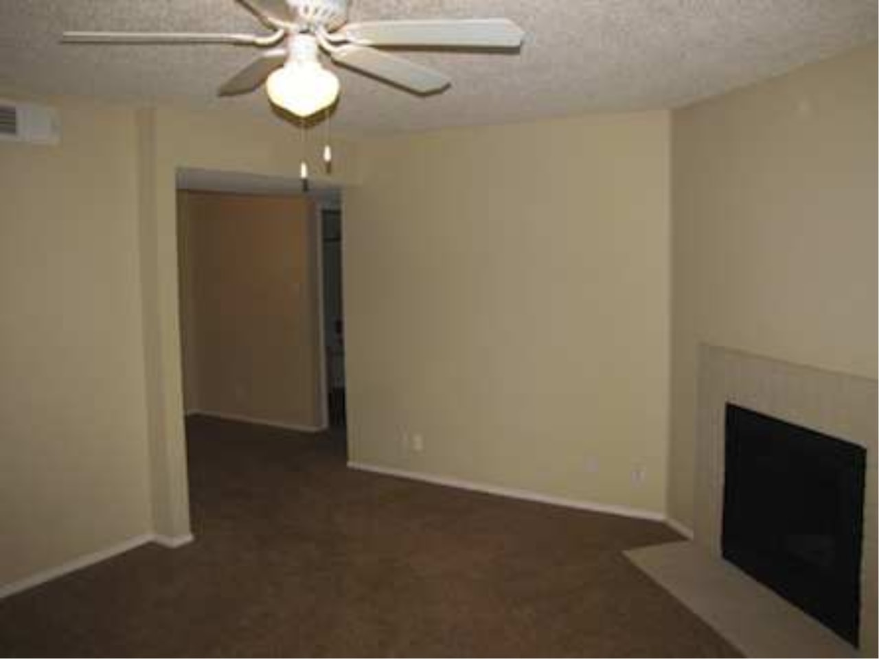 Riverstone Image 13