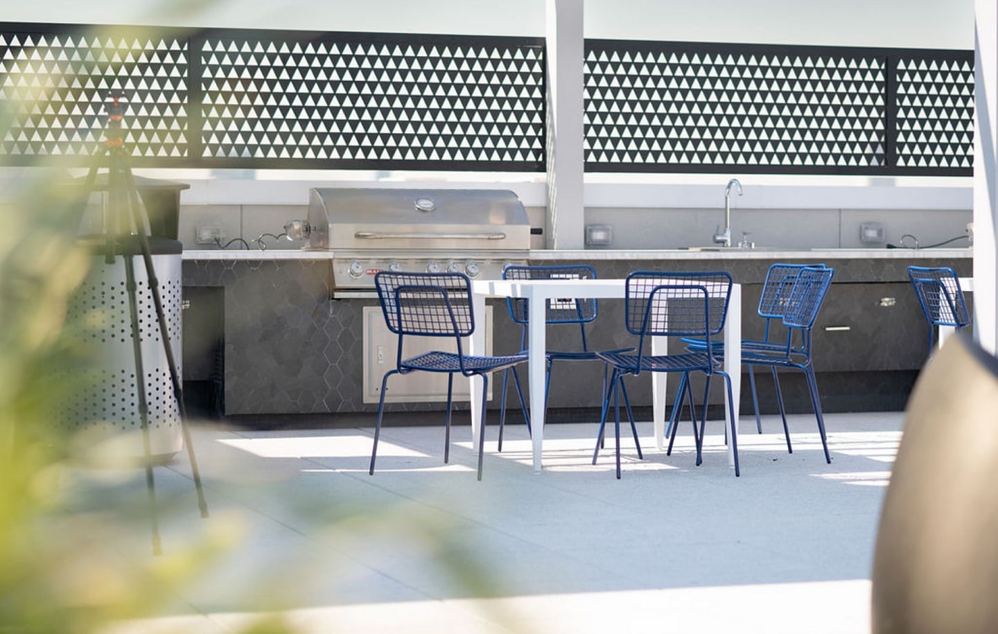 UNITi Montrose Image 30